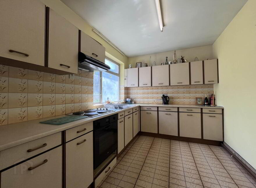32 Rockfield, Clonmel, E91Y285