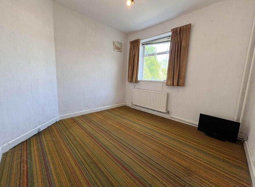 32 Rockfield, Clonmel, E91Y285