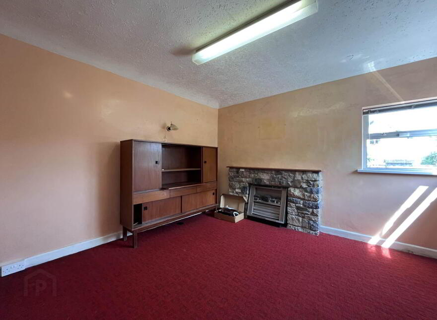 32 Rockfield, Clonmel, E91Y285