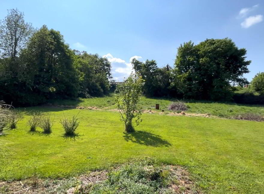 32 Rockfield, Clonmel, E91Y285