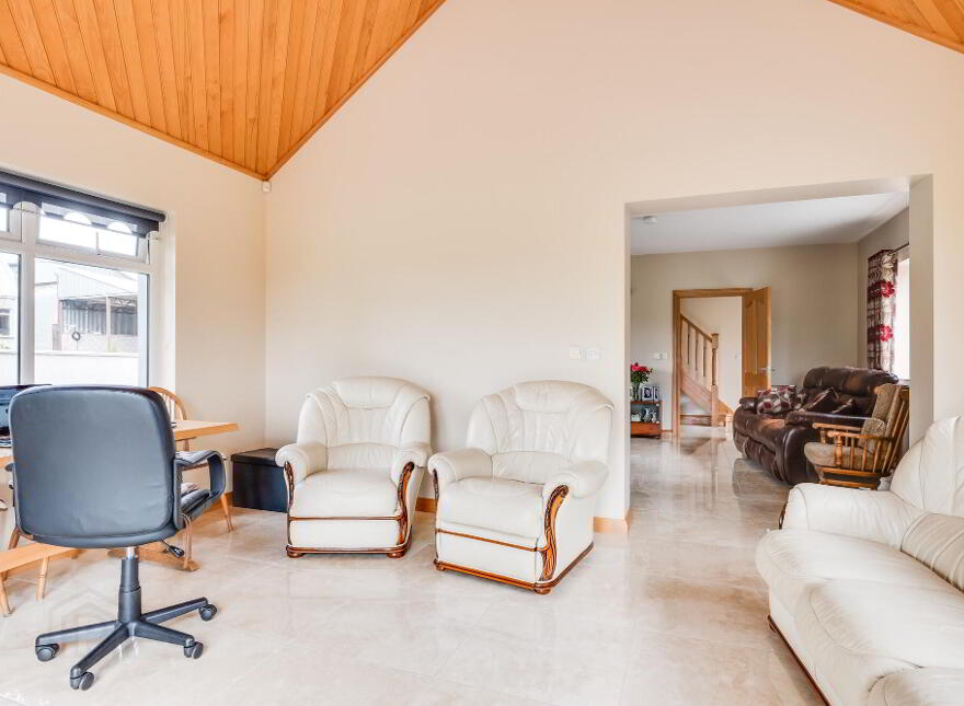 51 Greenhill Road, Brookeborough, BT94 4EH