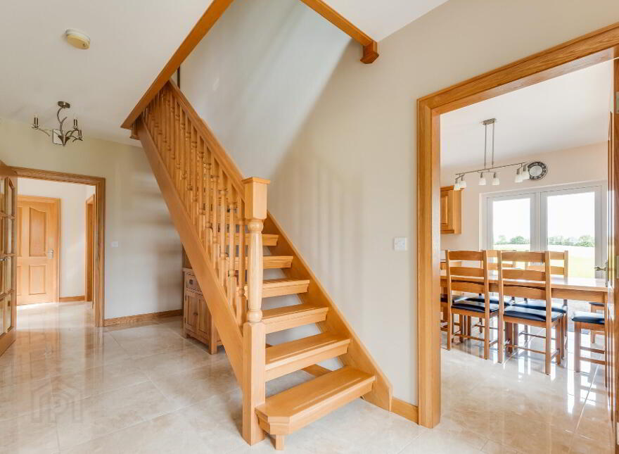 51 Greenhill Road, Brookeborough, BT94 4EH