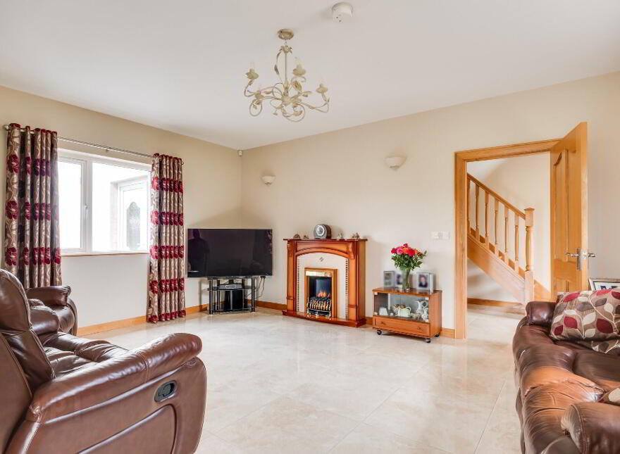 51 Greenhill Road, Brookeborough, BT94 4EH