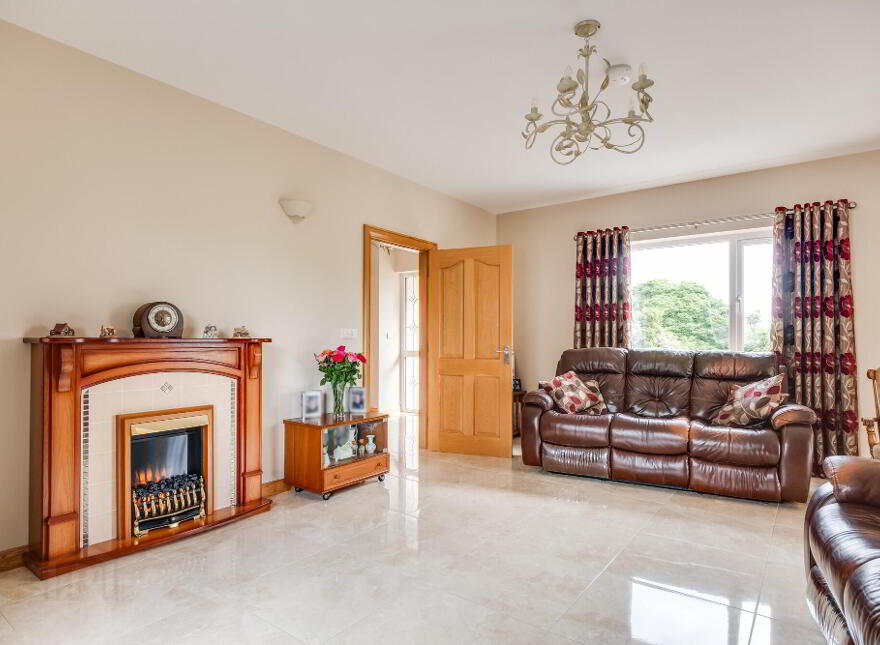 51 Greenhill Road, Brookeborough, BT94 4EH