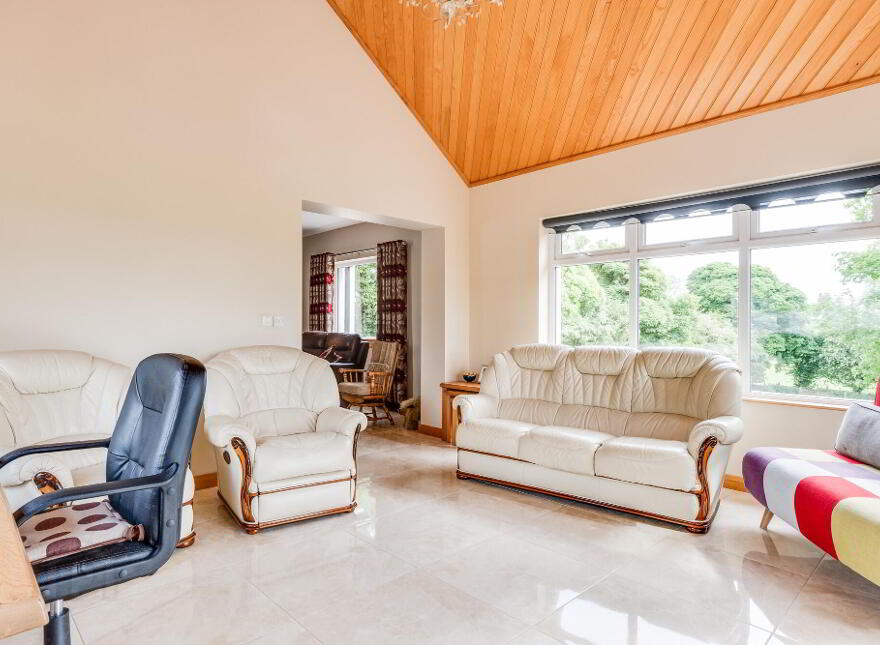 51 Greenhill Road, Brookeborough, BT94 4EH