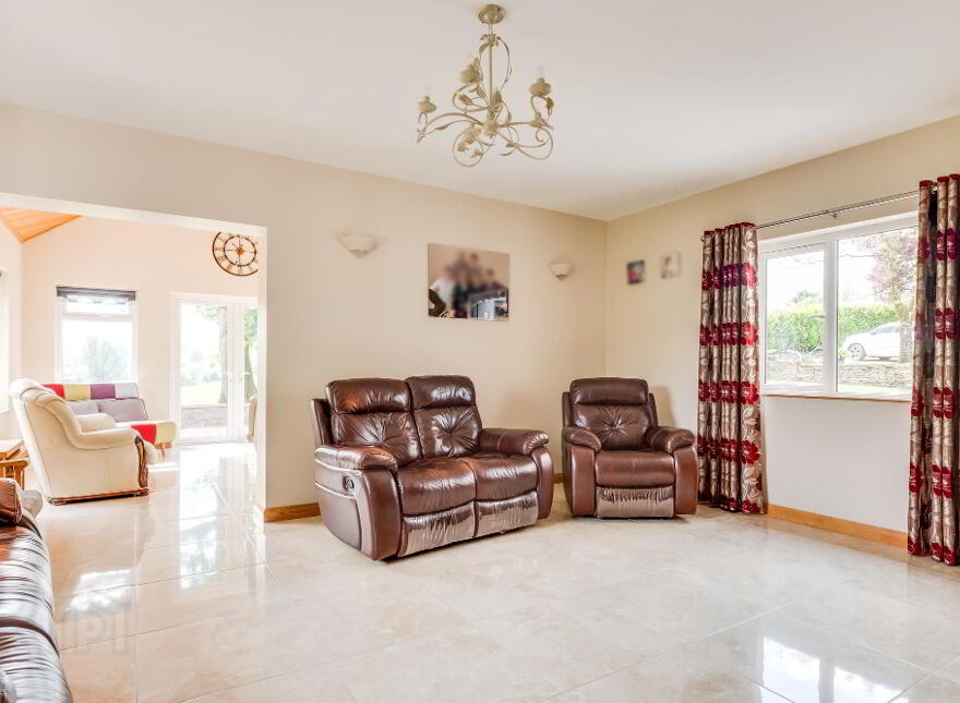 51 Greenhill Road, Brookeborough, BT94 4EH