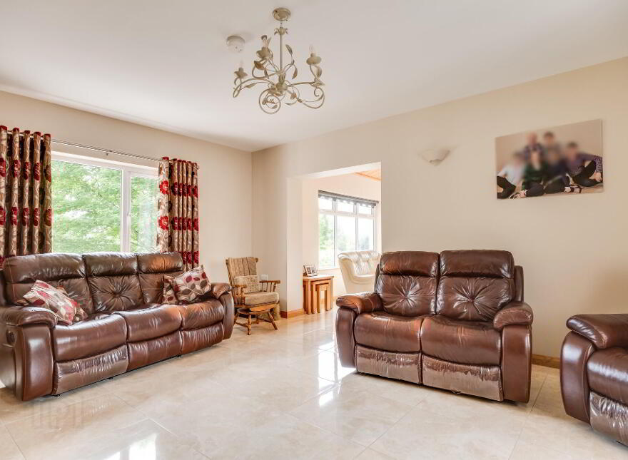 51 Greenhill Road, Brookeborough, BT94 4EH