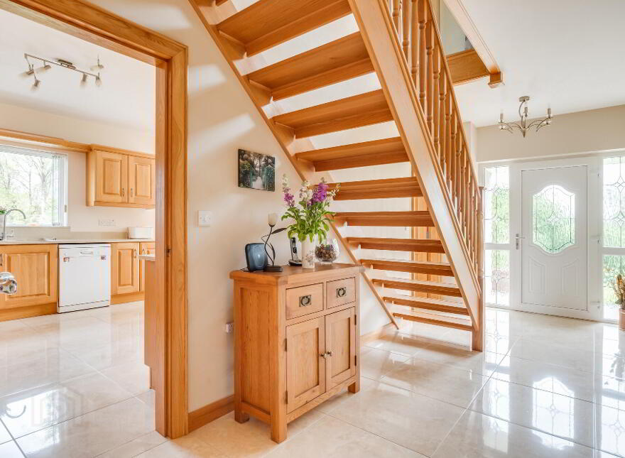 51 Greenhill Road, Brookeborough, BT94 4EH
