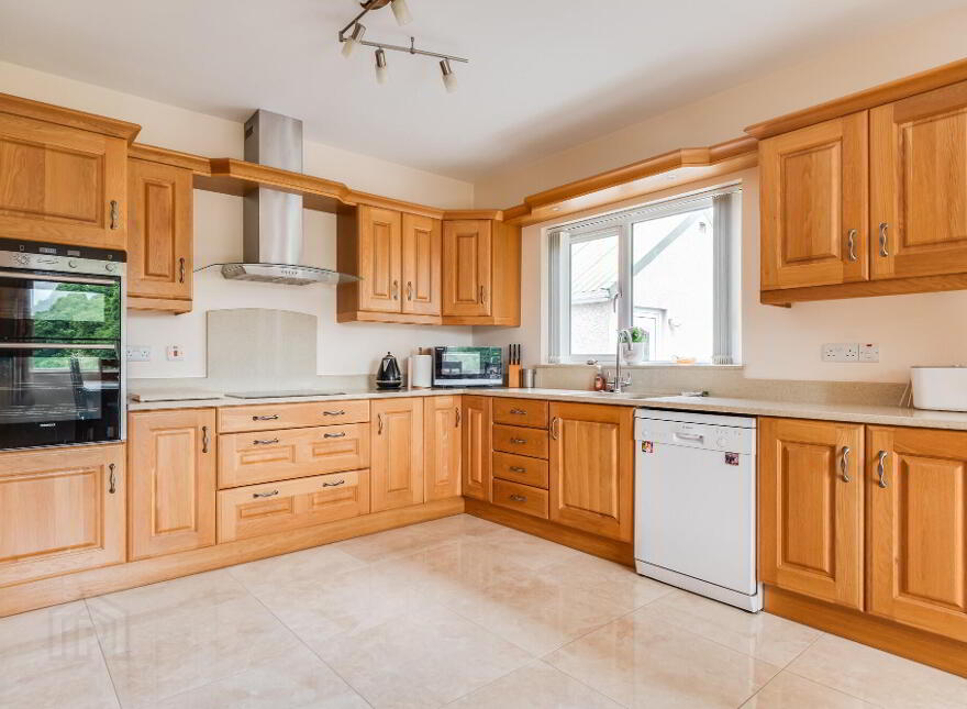 51 Greenhill Road, Brookeborough, BT94 4EH