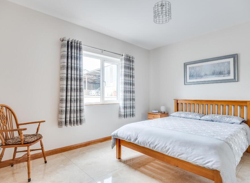 51 Greenhill Road, Brookeborough, BT94 4EH