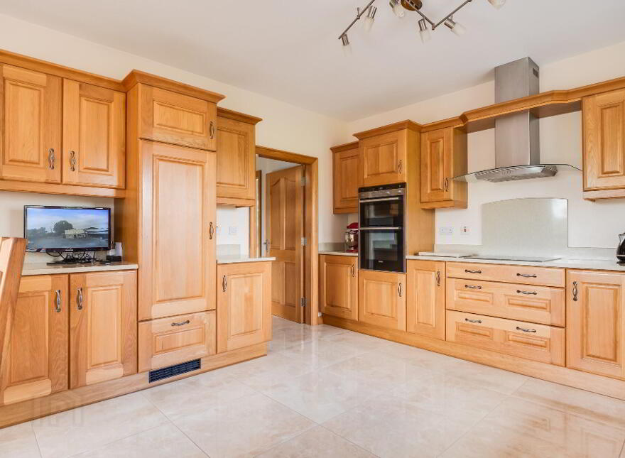 51 Greenhill Road, Brookeborough, BT94 4EH
