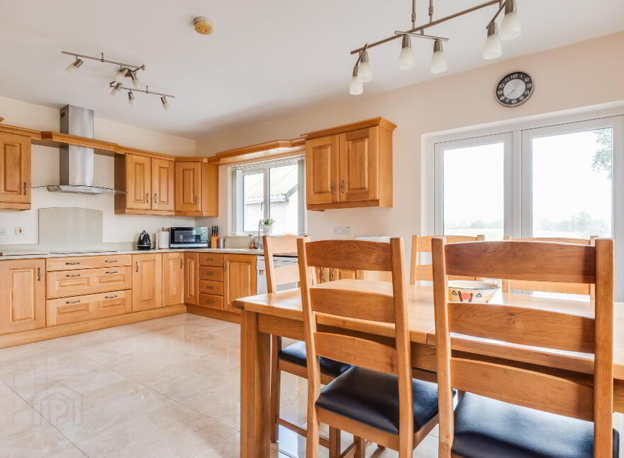 51 Greenhill Road, Brookeborough, BT94 4EH