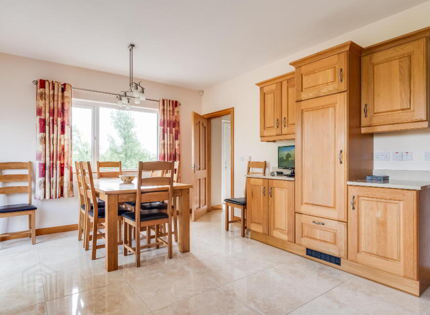 51 Greenhill Road, Brookeborough, BT94 4EH