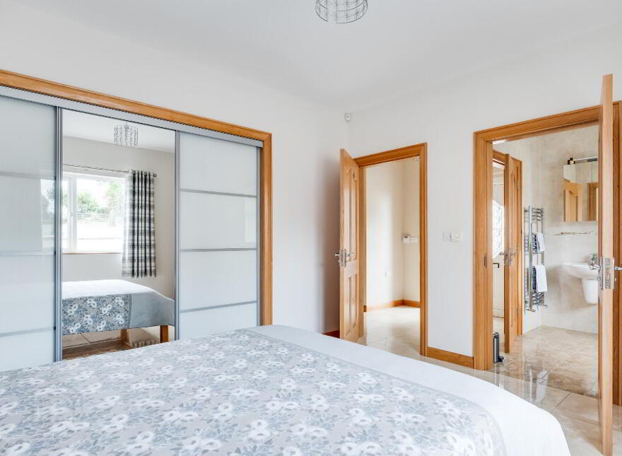 51 Greenhill Road, Brookeborough, BT94 4EH