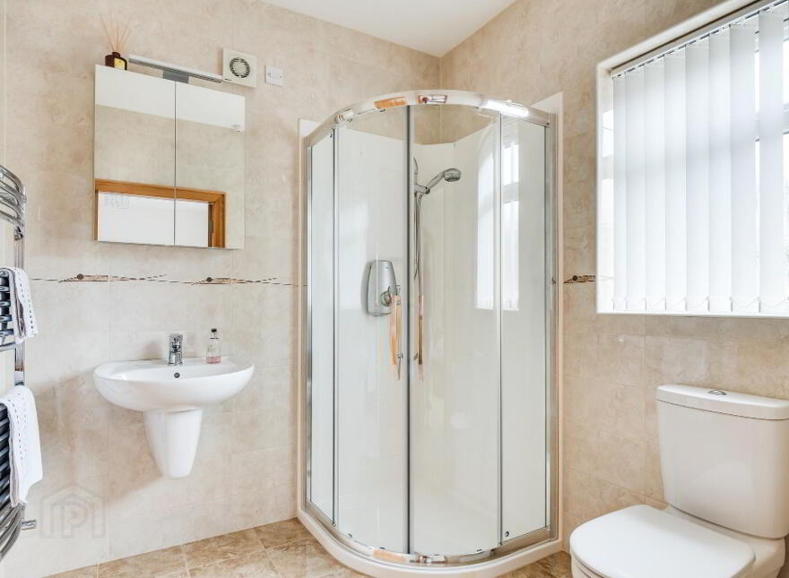 51 Greenhill Road, Brookeborough, BT94 4EH