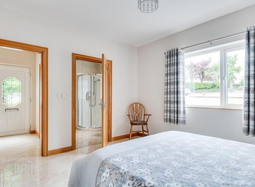 51 Greenhill Road, Brookeborough, BT94 4EH