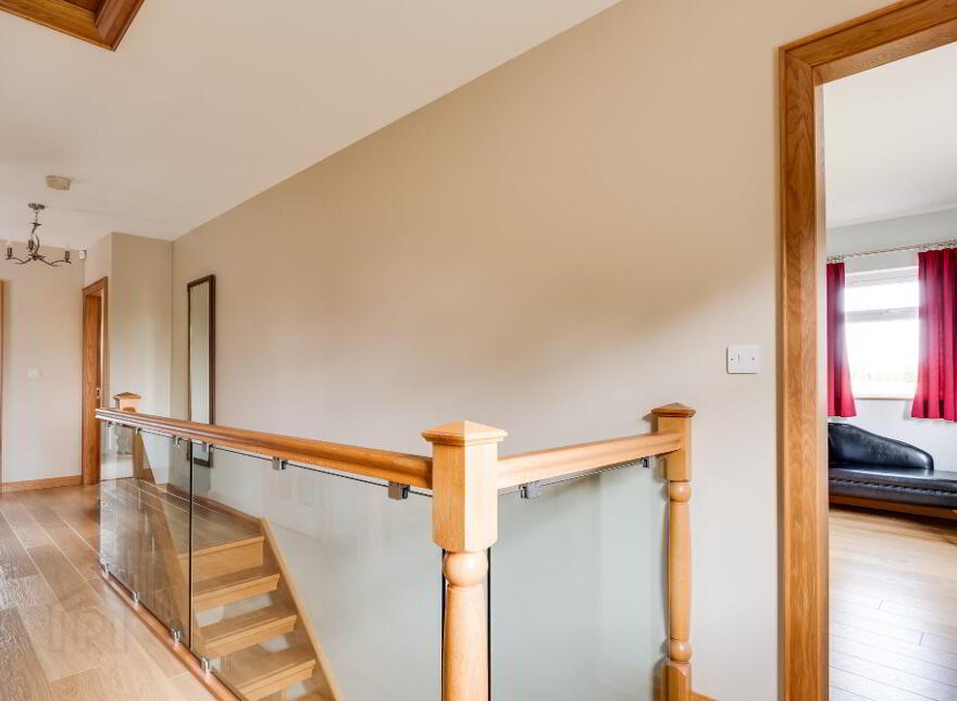 51 Greenhill Road, Brookeborough, BT94 4EH