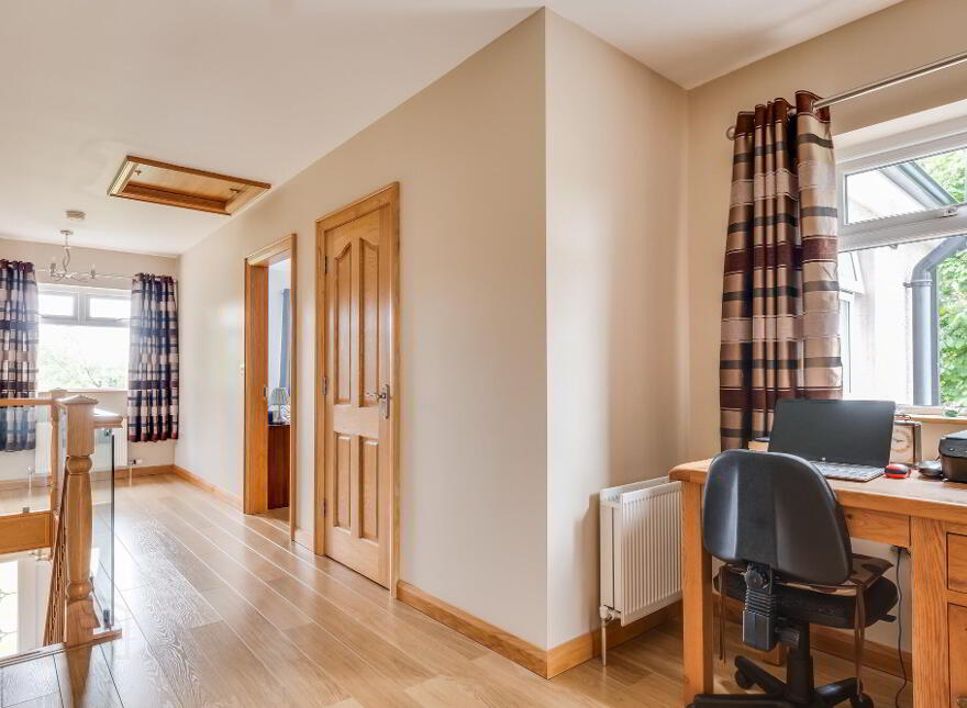 51 Greenhill Road, Brookeborough, BT94 4EH