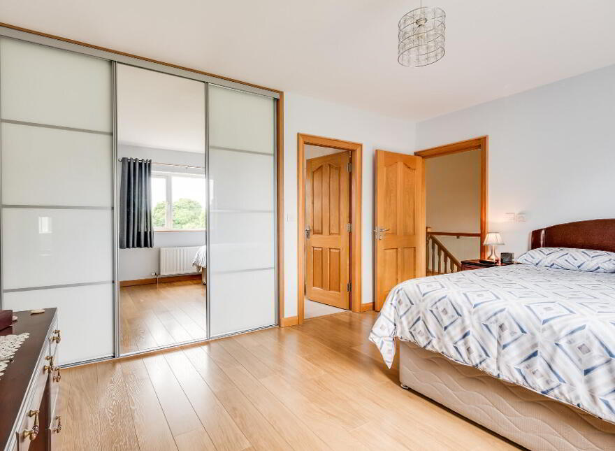 51 Greenhill Road, Brookeborough, BT94 4EH