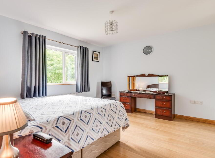 51 Greenhill Road, Brookeborough, BT94 4EH