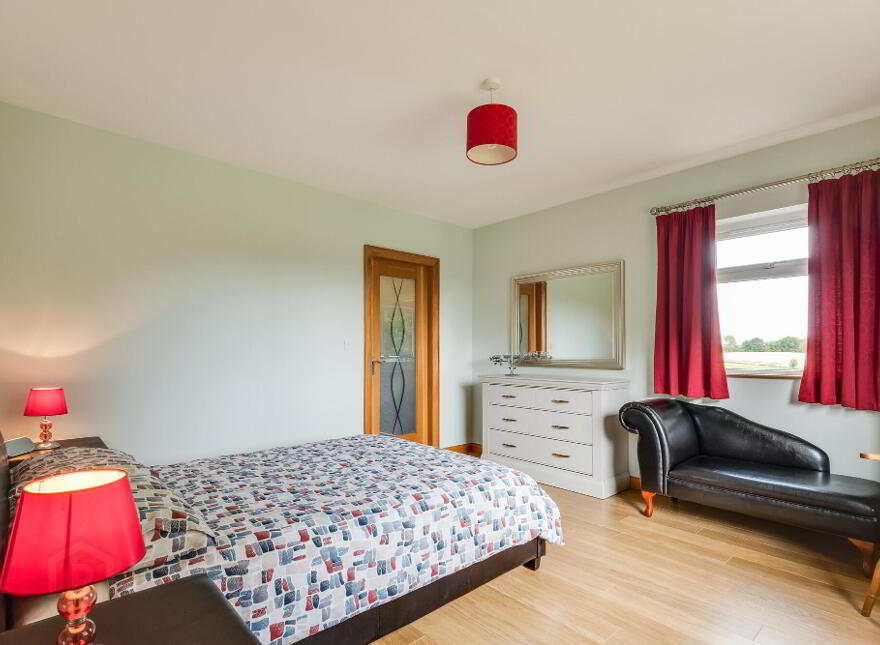 51 Greenhill Road, Brookeborough, BT94 4EH
