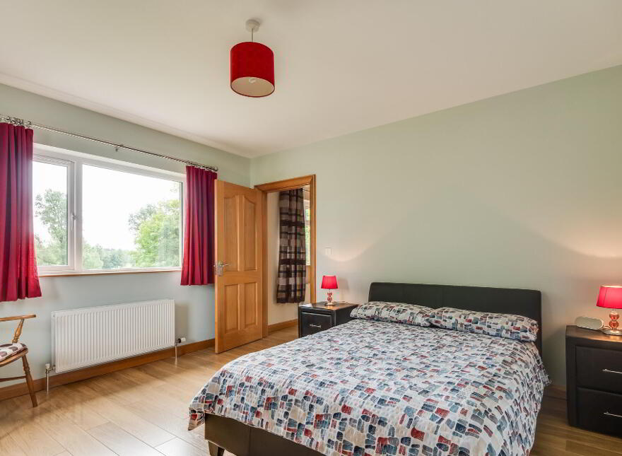 51 Greenhill Road, Brookeborough, BT94 4EH