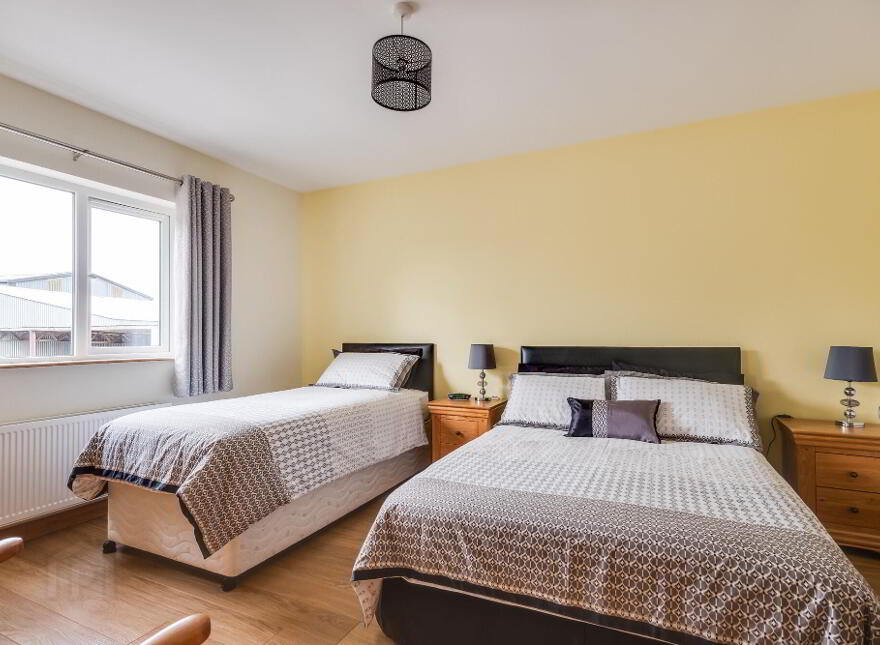 51 Greenhill Road, Brookeborough, BT94 4EH