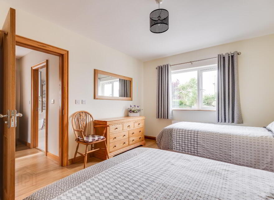 51 Greenhill Road, Brookeborough, BT94 4EH