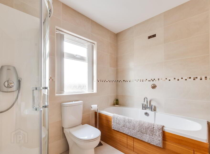51 Greenhill Road, Brookeborough, BT94 4EH