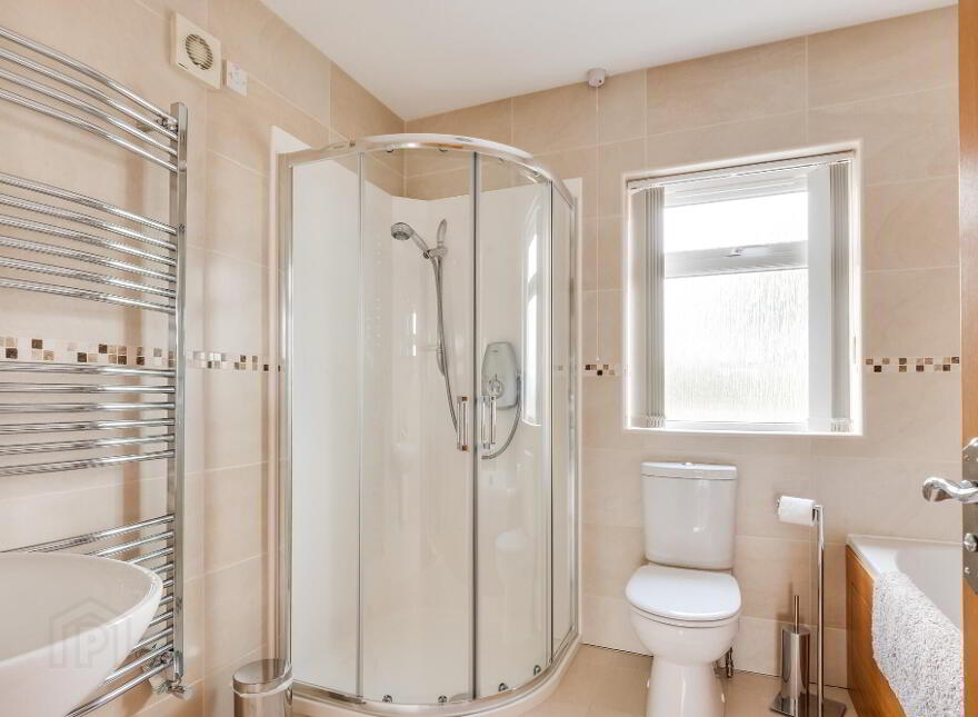 51 Greenhill Road, Brookeborough, BT94 4EH