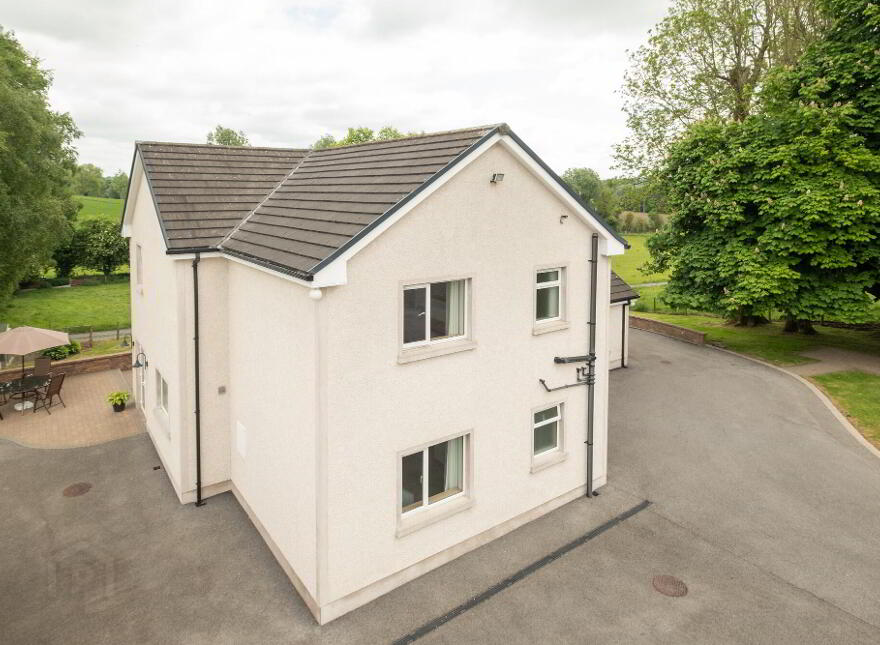51 Greenhill Road, Brookeborough, BT94 4EH