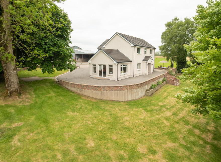 51 Greenhill Road, Brookeborough, BT94 4EH