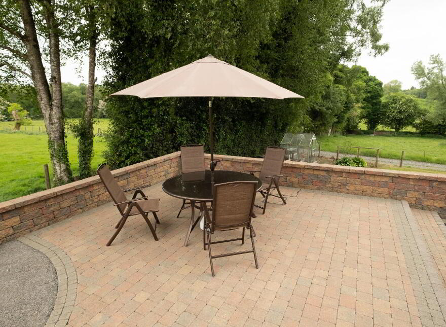 51 Greenhill Road, Brookeborough, BT94 4EH