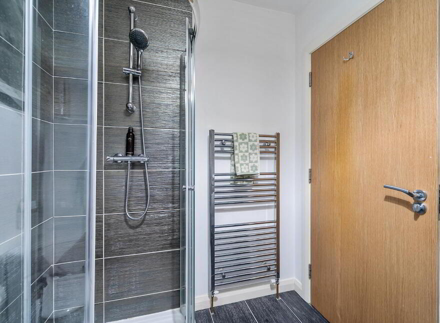 15 Gransha Wood, Dundonald, Belfast, BT16 2FG