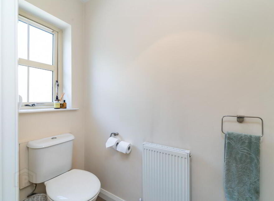 15 Gransha Wood, Dundonald, Belfast, BT16 2FG