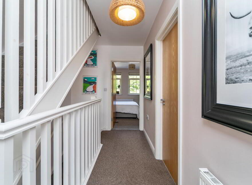15 Gransha Wood, Dundonald, Belfast, BT16 2FG
