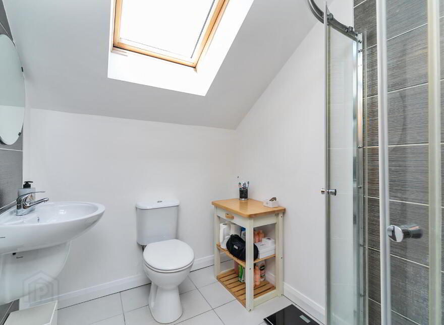 15 Gransha Wood, Dundonald, Belfast, BT16 2FG