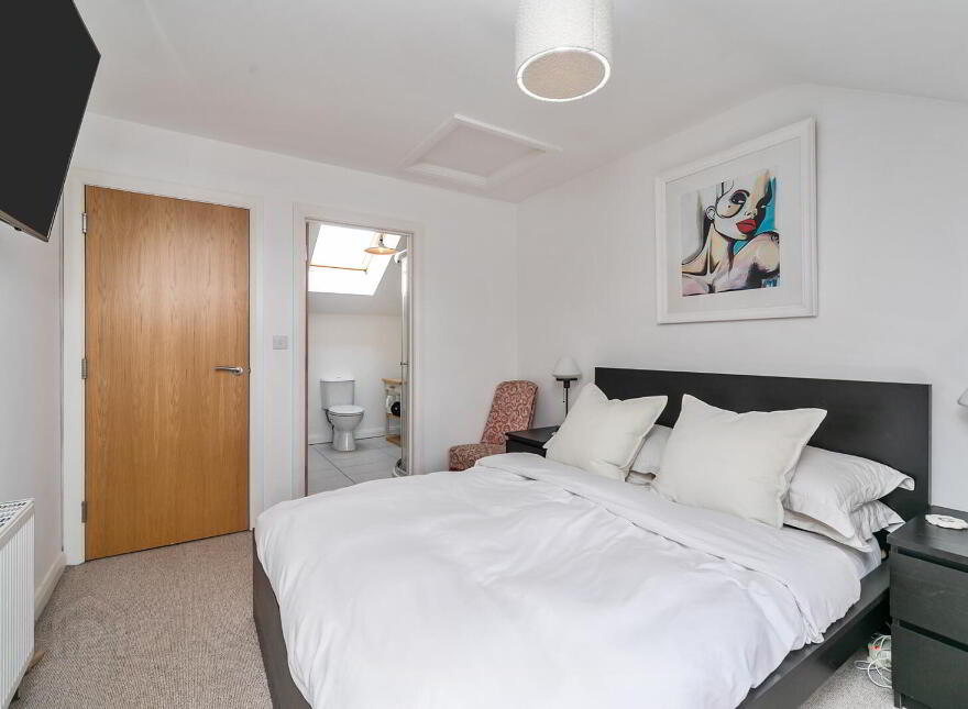 15 Gransha Wood, Dundonald, Belfast, BT16 2FG