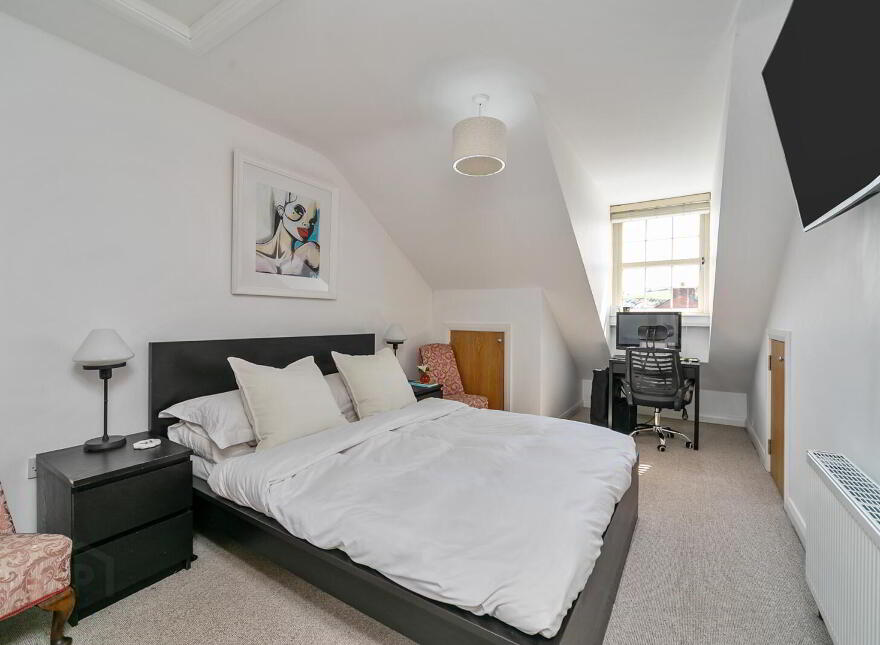 15 Gransha Wood, Dundonald, Belfast, BT16 2FG