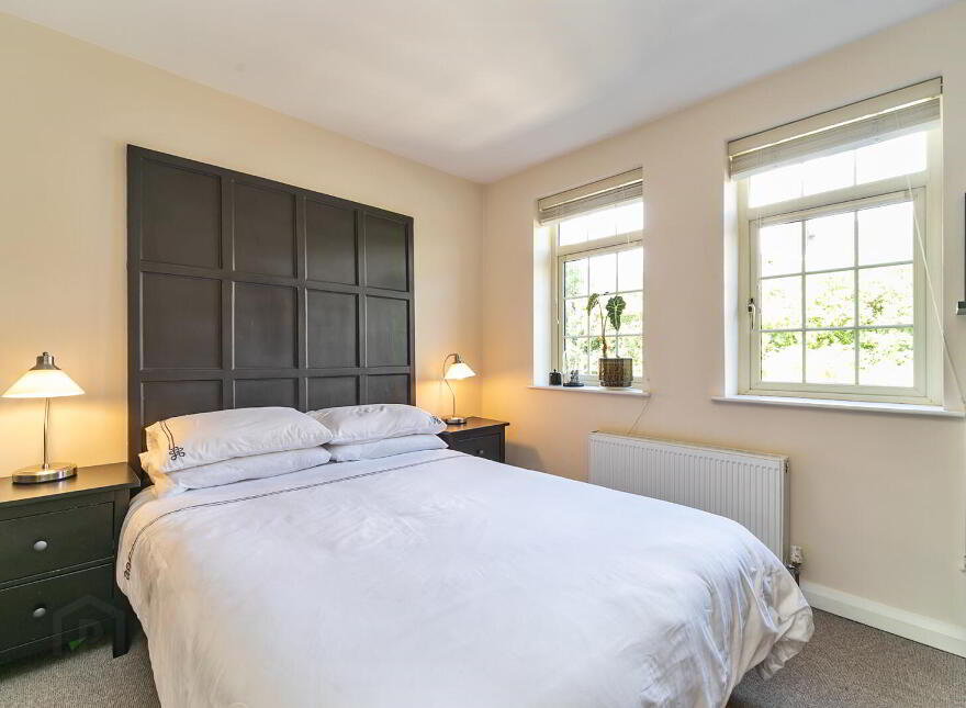15 Gransha Wood, Dundonald, Belfast, BT16 2FG