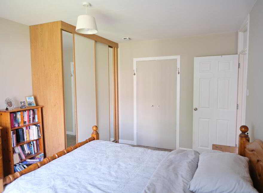 61 Glenwood Gardens, Enniskillen, BT74 7NA