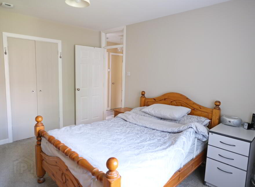 61 Glenwood Gardens, Enniskillen, BT74 7NA