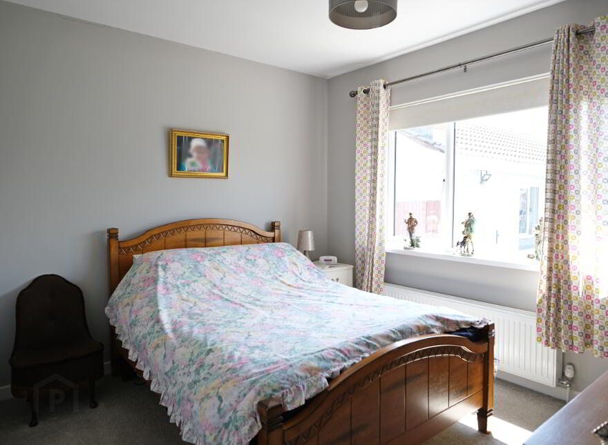 61 Glenwood Gardens, Enniskillen, BT74 7NA