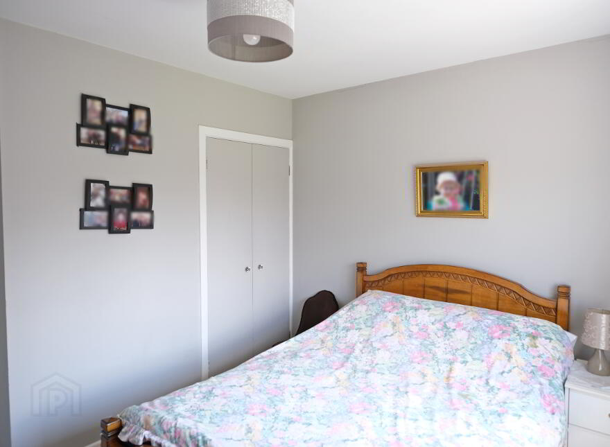 61 Glenwood Gardens, Enniskillen, BT74 7NA