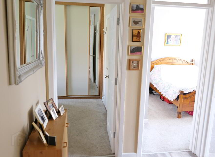 61 Glenwood Gardens, Enniskillen, BT74 7NA