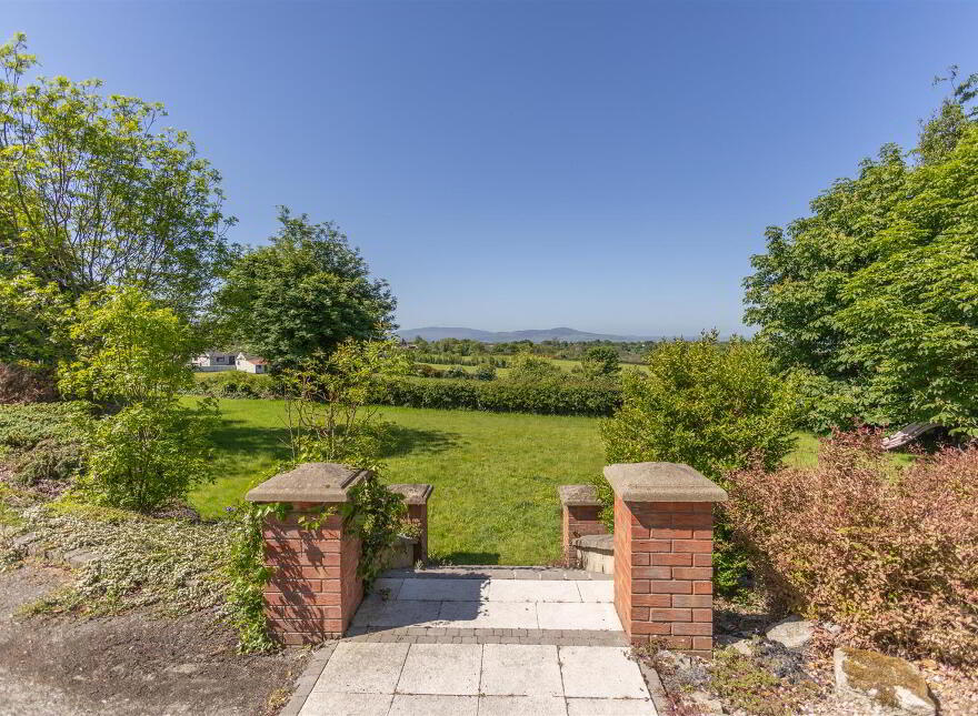 44 Bavan Road, Mayobridge, Newry, BT34 2HS
