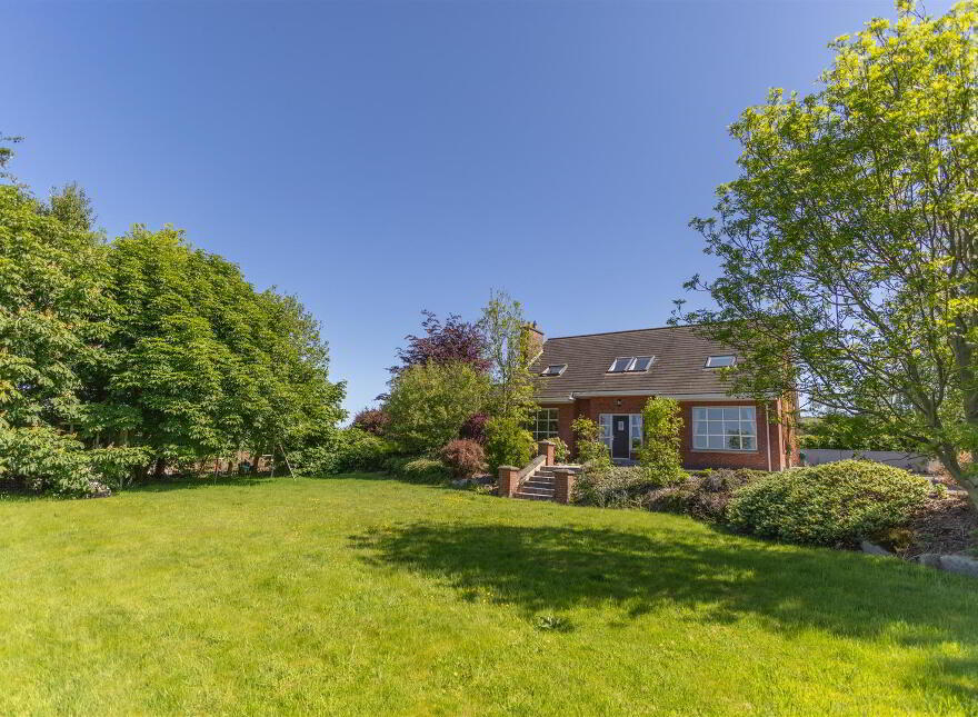 44 Bavan Road, Mayobridge, Newry, BT34 2HS