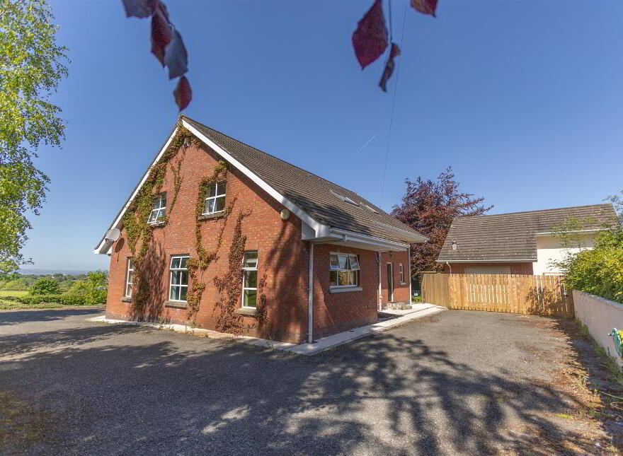 44 Bavan Road, Mayobridge, Newry, BT34 2HS