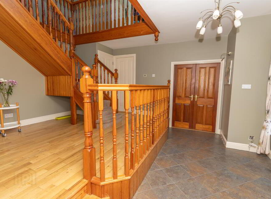 44 Bavan Road, Mayobridge, Newry, BT34 2HS