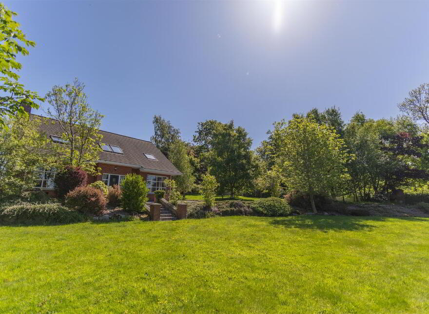 44 Bavan Road, Mayobridge, Newry, BT34 2HS